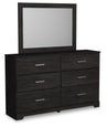 Belachime - Dresser - view 2