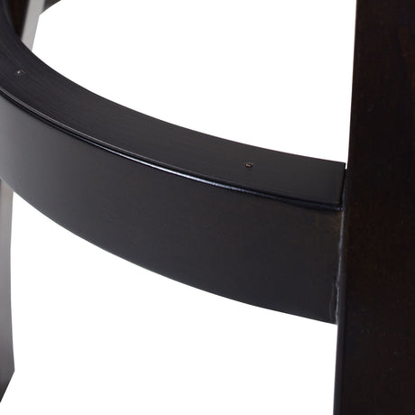 Williams - Swivel Counter Height Bar Stool - view 45
