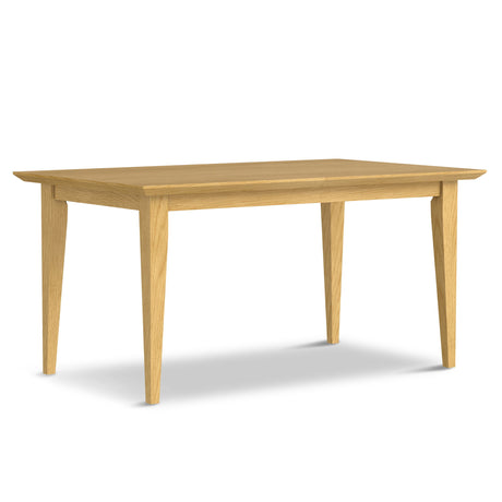 Colby - Dining Table, Contemporary - view 3