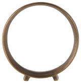 Ryandale - Sculpture by Signature Design by Ashley® | Bel Furniture