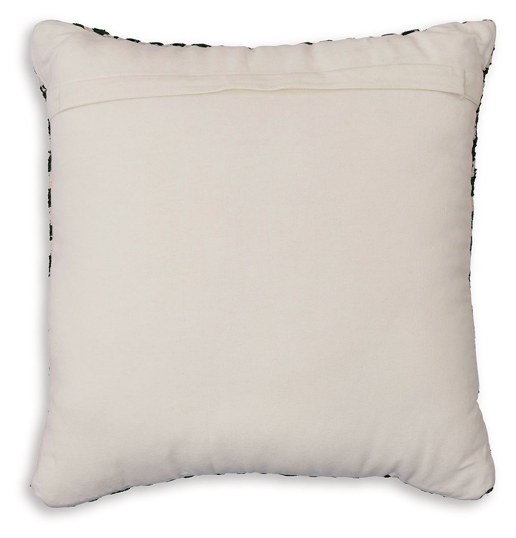 Digover - Pillow by Signature Design by Ashley® | Bel Furniture