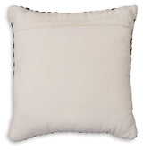 Digover - Pillow by Signature Design by Ashley® | Bel Furniture