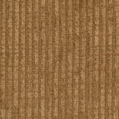 Erinslane - Ottoman by Benchcraft® | Bel Furniture