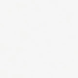 Aero - 5-Shelf Display Curio Cabinet With Led Lighting