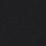 Aero - 5-Shelf Display Curio Cabinet With Led Lighting