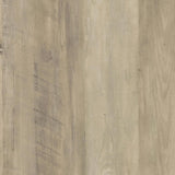 Denia - 3-Tier Engineered Wood Shoe Cabinet