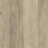 Denia - 3-Tier Engineered Wood Shoe Cabinet