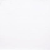 Cardella - 2 Door Mandala Accent Cabinet - Distressed White