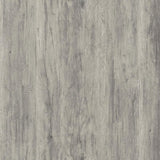 Enoch - 2 Door Engineered Wood Accent Cabinet - Gray Driftwood