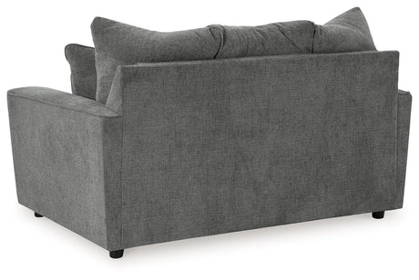 Stairatt - Living Room Set - view 7