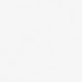 Bellatrix - 4-Shelf Clear Glass Curio Cabinet