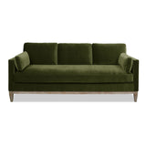 Knox - Modern Farmhouse Sofa by Jennifer Taylor Home | Bel Furniture