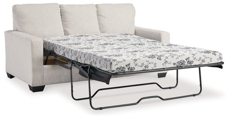 Rannis - Sofa Sleeper by Signature Design by Ashley® | Bel Furniture
