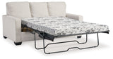 Rannis - Living Room Set by Signature Design by Ashley® | Bel Furniture