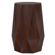 Kurt - Side Table