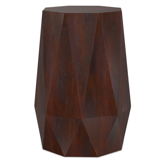 Kurt - Side Table
