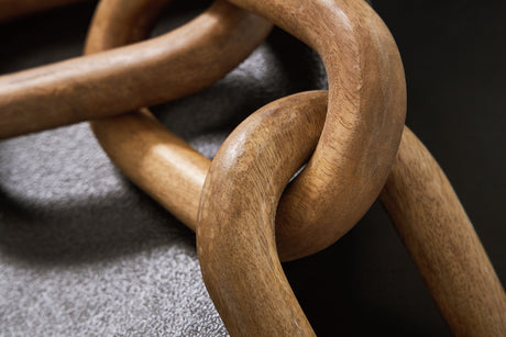 Mardelby - Sculpture by Signature Design by Ashley® | Bel Furniture