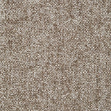 Jorryn - Swivel Accent Chair - Brown