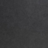 Sycamore - Upholstered Power Recliner Chair by Coaster Fine Furniture | Bel Furniture