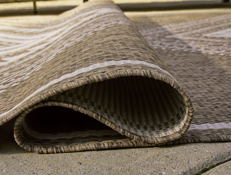 Dunsler - Rug by Signature Design by Ashley® | Bel Furniture