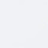 Hawthorne - 4-Shelf Glass Door Tall Cabinet With Drawers