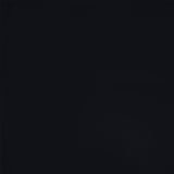 Hawthorne - 4-Shelf Glass Door Tall Cabinet With Drawers