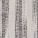 Kambria - Swivel Glider Accent Chair by Signature Design by Ashley® | Bel Furniture