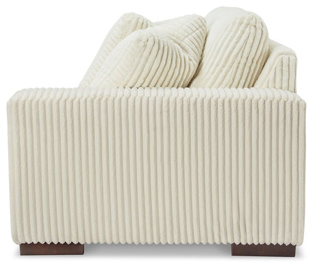 Lindyn - Sectional by Signature Design by Ashley® | Bel Furniture