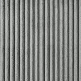 Lucia - Bedroom Set With Upholstered Wingback Panel Bed by Coaster Fine Furniture | Bel Furniture