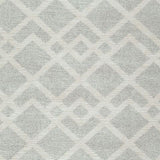 Unawick - Rug by Signature Design by Ashley® | Bel Furniture