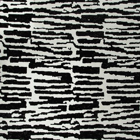 Bramshaw - Area Rug by Signature Design by Ashley® | Bel Furniture