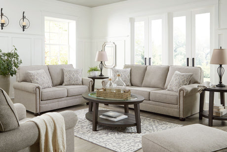 Gaelon - Living Room Set - view 3