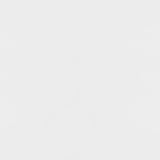 Elsa - 2 Door Wood Storage Accent Cabinet - White And Gold