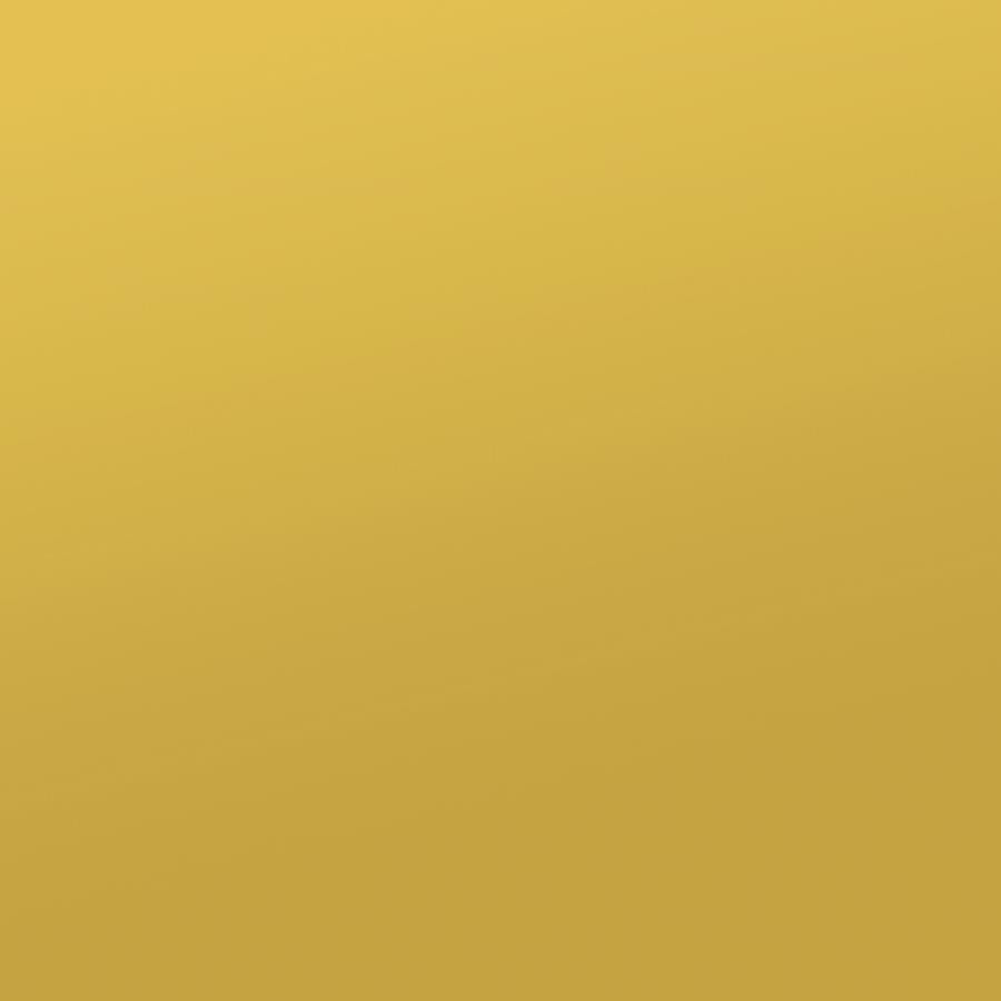 Elsa - 2 Door Wood Storage Accent Cabinet - White And Gold