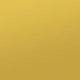 Elsa - 2 Door Wood Storage Accent Cabinet - White And Gold