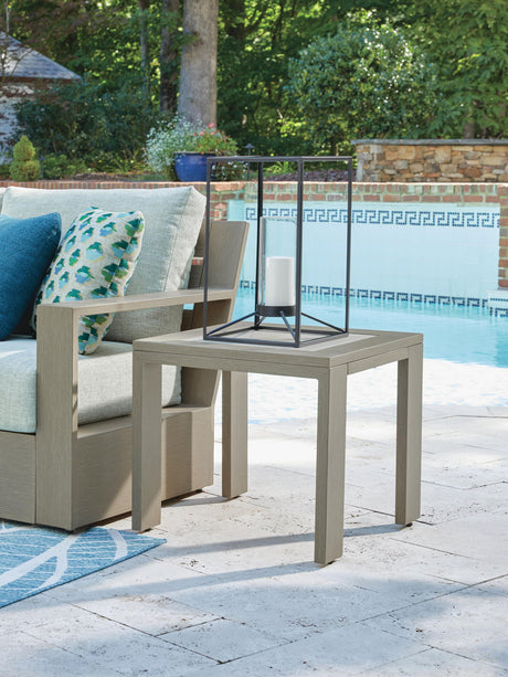 Kimpton Isle - Table - view 8