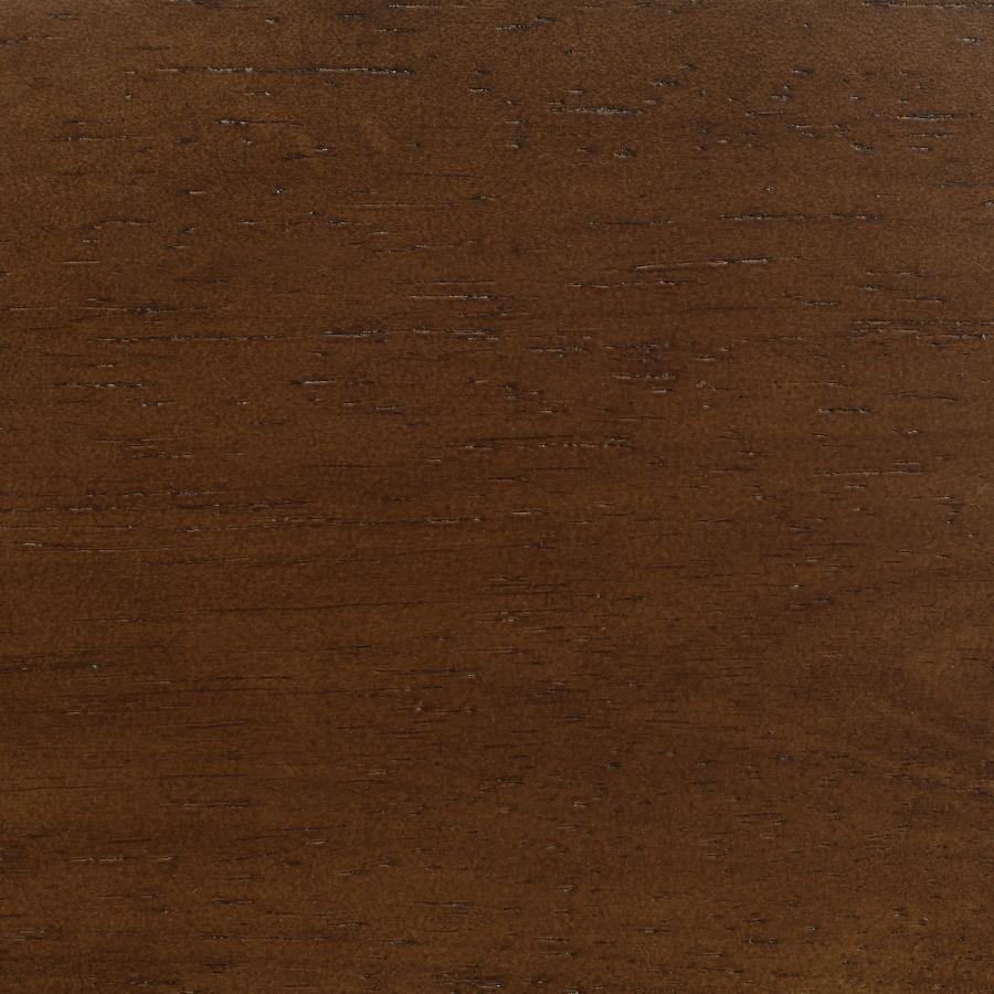 Rayo - Rattan Cane Back Accent Chair With Padded Seat by Coaster Fine Furniture | Bel Furniture