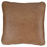 Cortnie - Pillow by Signature Design by Ashley® | Bel Furniture