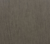 Caitbrook - Gray - Occasional Table Set (Set of 3) by Signature Design by Ashley® | Bel Furniture