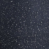 Maykins - Metal Table Lamp - Black