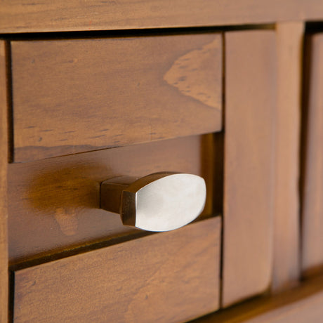 Warm Shaker - Handcrafted Desk - view 24