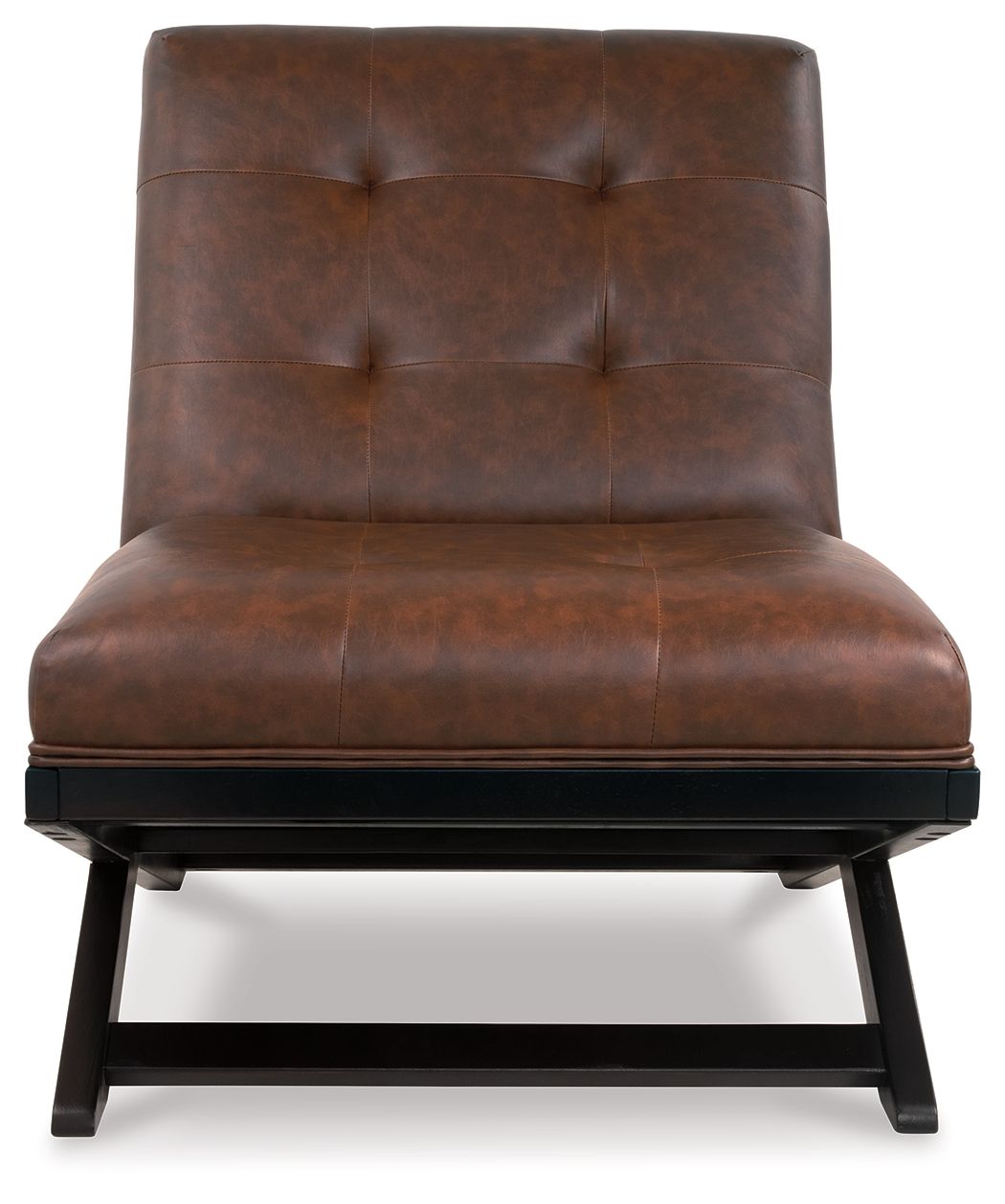 Sidewinder - Accent Chair by Signature Design by Ashley® | Bel Furniture