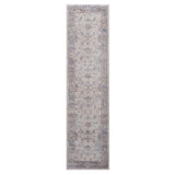 Payas - Trendy Traditional Area Rug