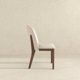 Kaitlyn - Comfort Dining Chair (Set of 2)