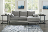 Hazela - Living Room Set by Signature Design by Ashley® | Bel Furniture