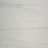 Treytown - Chair Side End Table by Signature Design by Ashley® | Bel Furniture