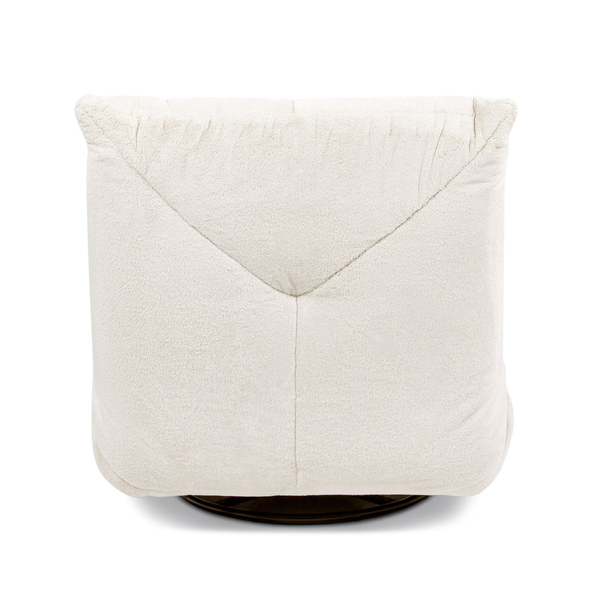 Rearden - Swivel Glider Manual Recliner Gaming Lounge Chair by Jennifer Taylor Home | Bel Furniture