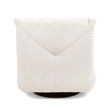 Rearden - Swivel Glider Manual Recliner Gaming Lounge Chair by Jennifer Taylor Home | Bel Furniture