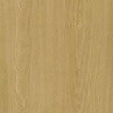 Edwards - 4-Panel Room Divider Folding Shoji Screen - Natural