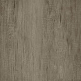 Deepika - 4-Panel Room Divider Folding Screen